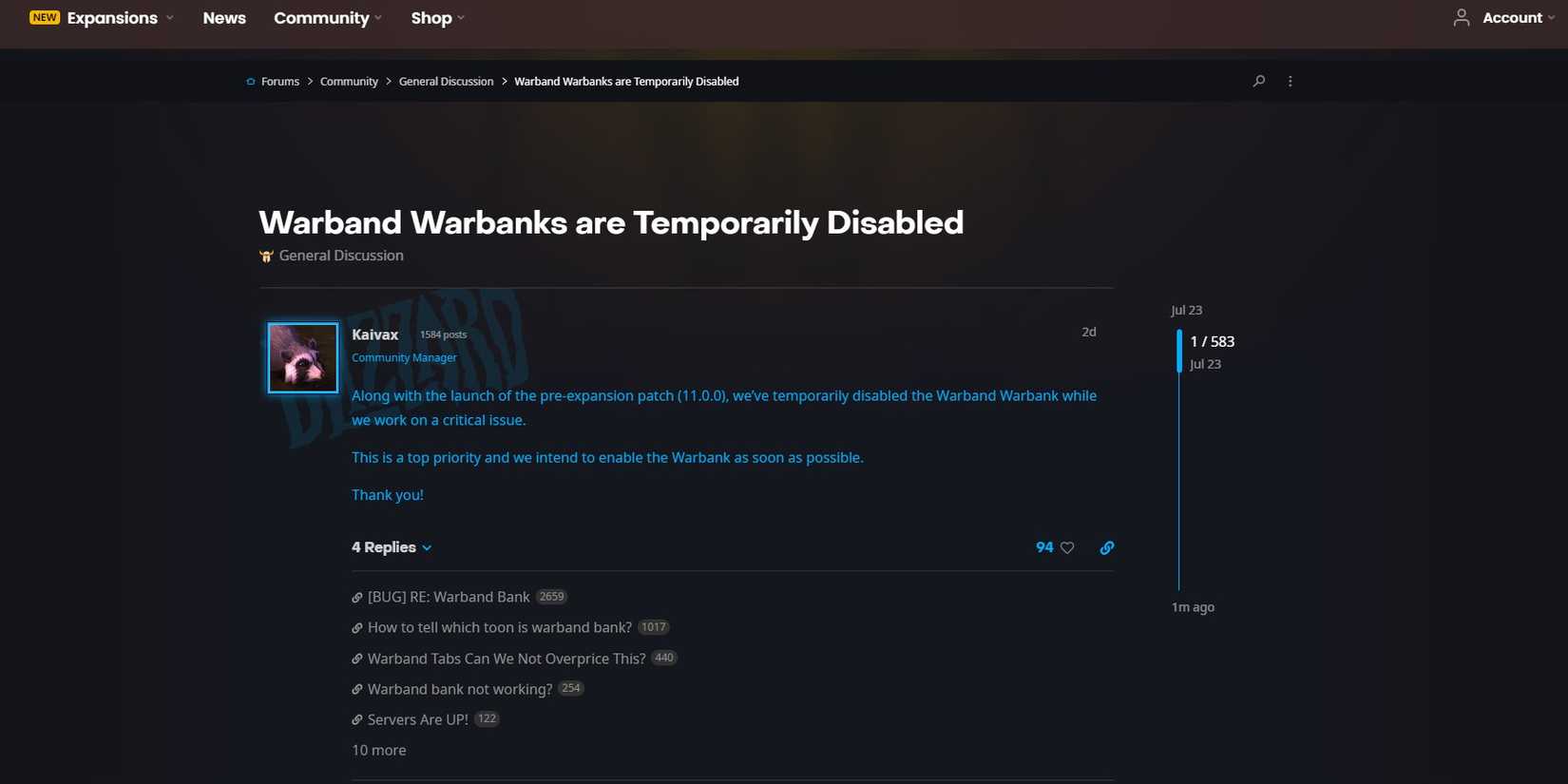 warbank_disabled