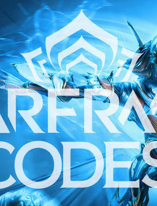 All Kuva Weapons in Warframe, Ranked