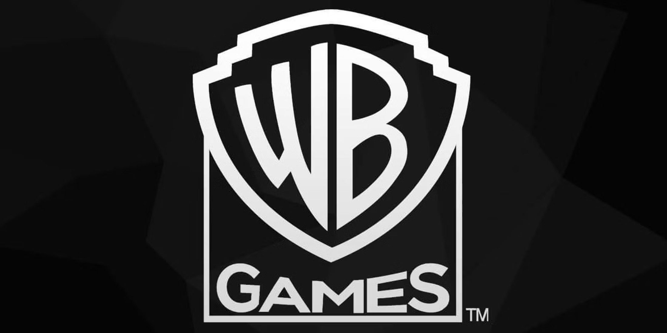 Warner Bros. Games acquisition