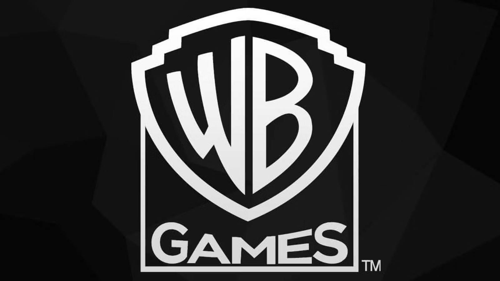 Warner Bros. Games acquisition