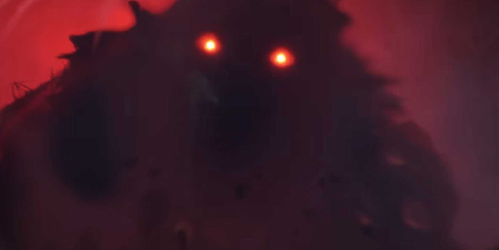 Warwick In Arcane Season 2 Trailer