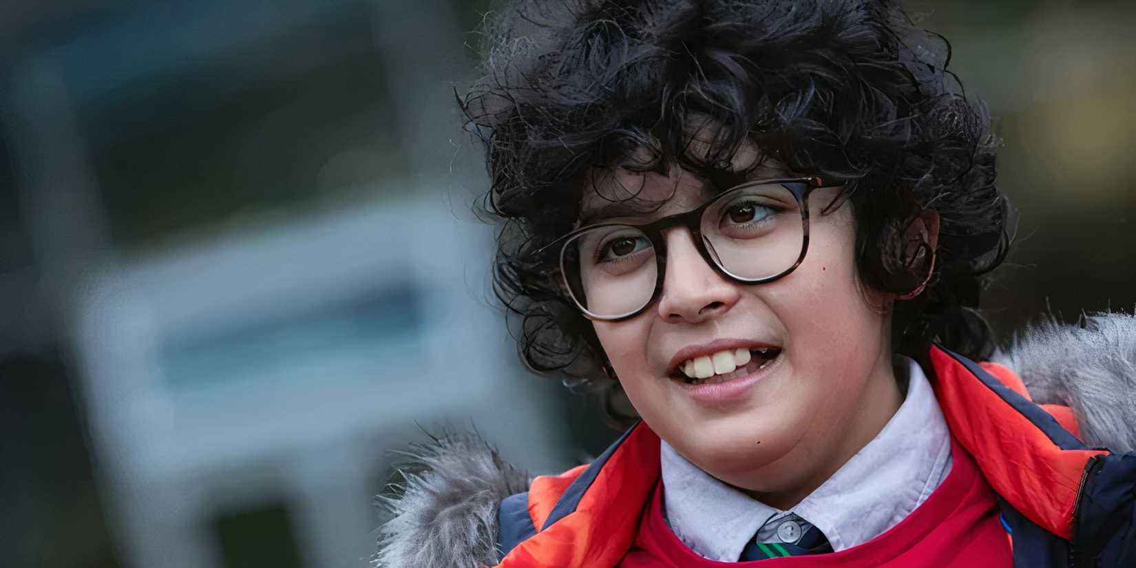 Eugene in Wednesday.