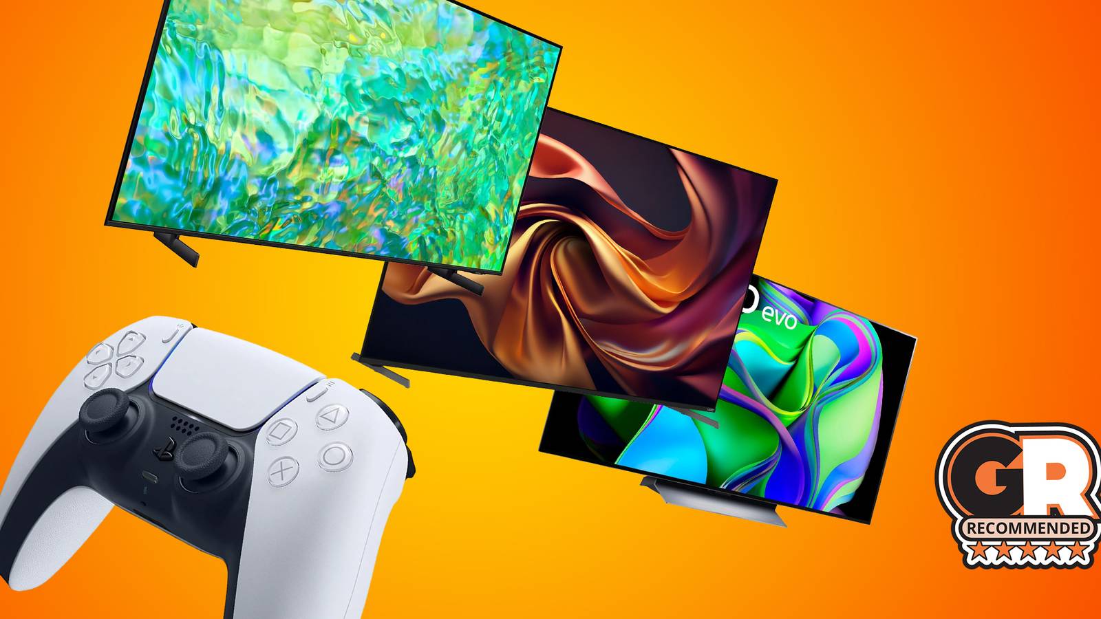 Sony 4k Does Ps4 Pro Require 4k Tv Gaming Tvs Good 4k Tv For Ps4 Pro