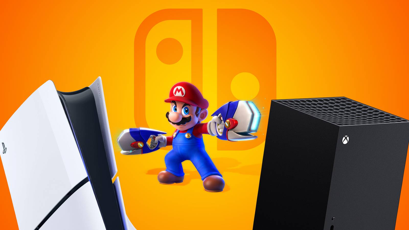 what-specs-would-make-the-switch-2-compete-with-modern-consoles-game-rant-feature