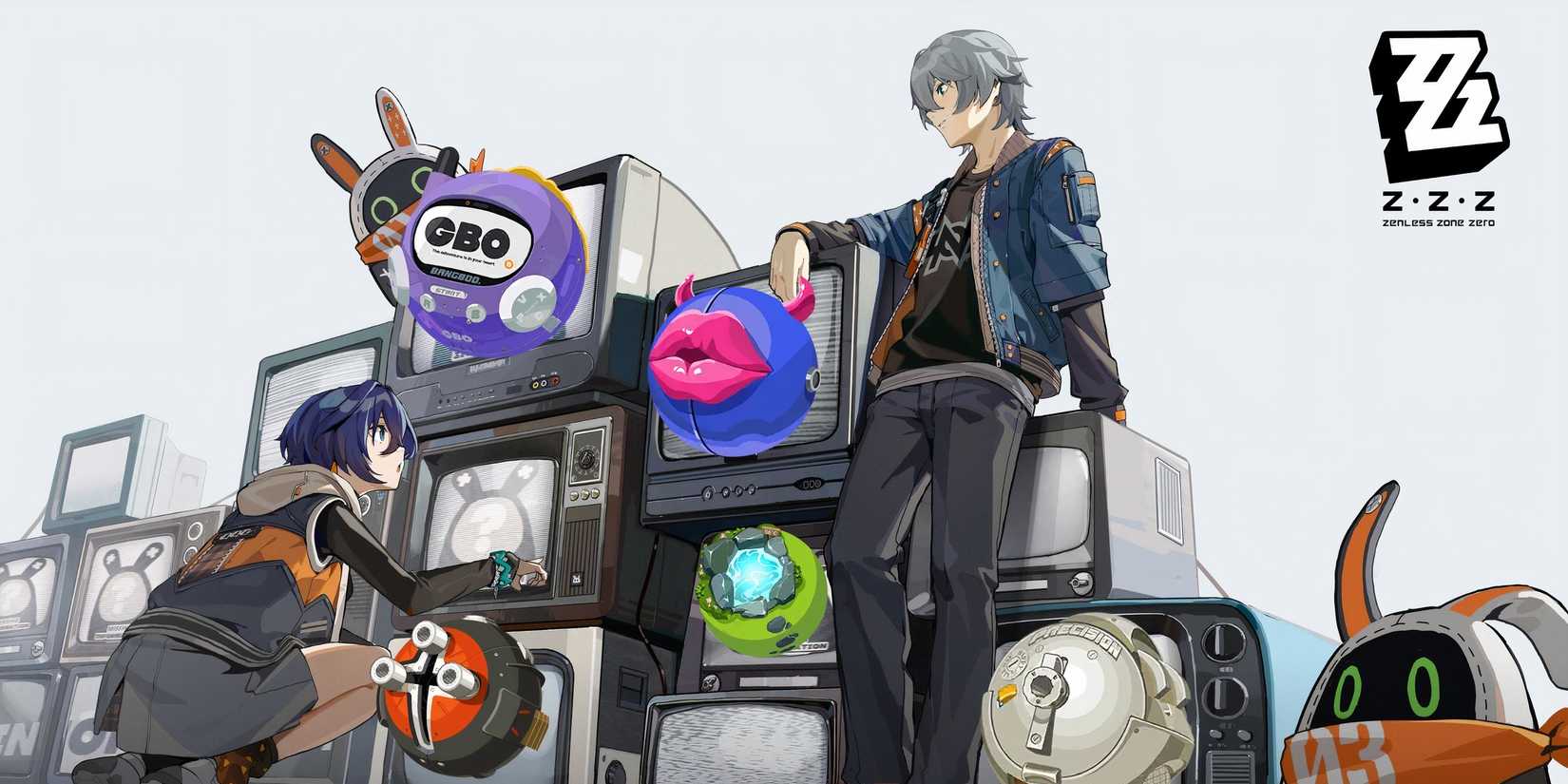 Which Battle Pass W-Engine Is Best to Pick