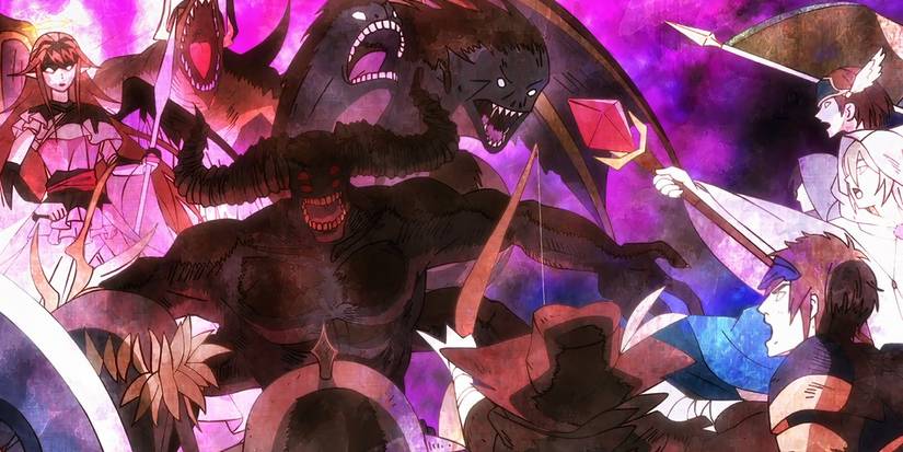 why-does-no-one-remember-me-backstory