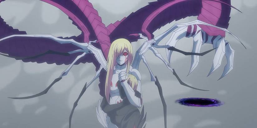 why-does-no-one-remember-me-in-this-world-enemy