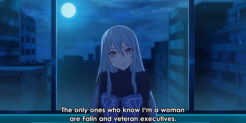 why-does-no-one-remember-me-in-this-world-jeanne