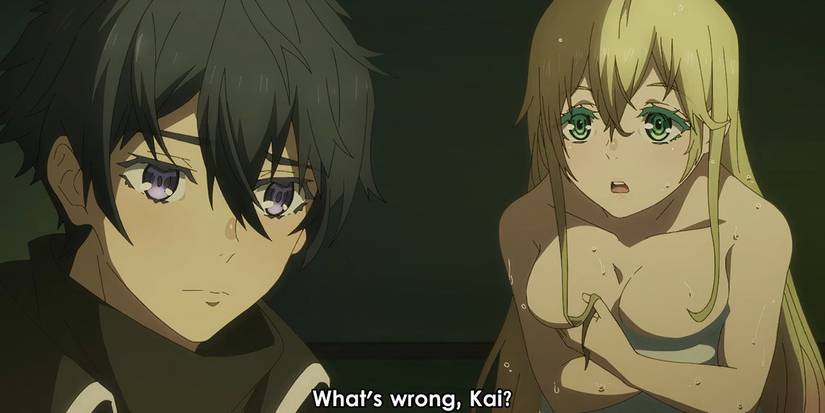 why-does-no-one-remember-me-in-this-world-kai-rinne-fanservice