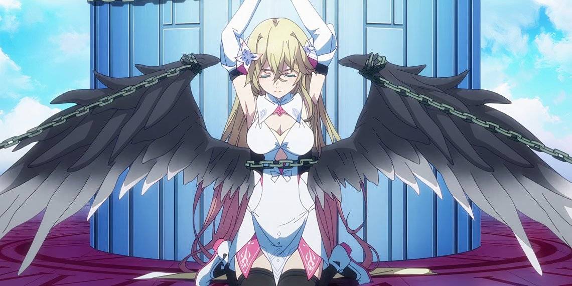 why-does-no-one-remember-me-in-this-world-rinne(1)