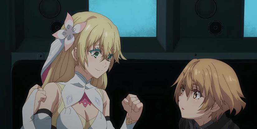 why-does-no-one-remember-me-in-this-world-saki-rinne