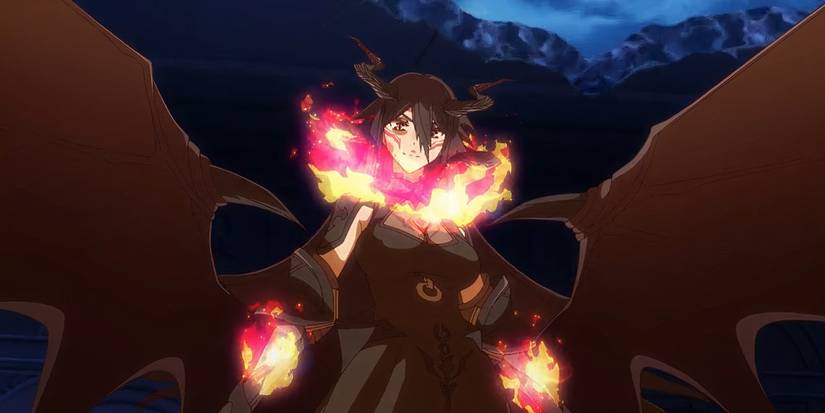 why-does-no-one-remember-me-in-this-world-vanessa-powerful