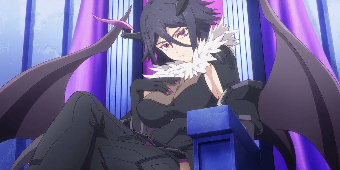 why-does-no-one-remember-me-in-this-world-vanessa