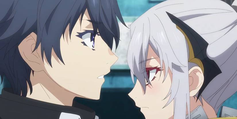 why-does-no-one-remember-me-kai-jeanne