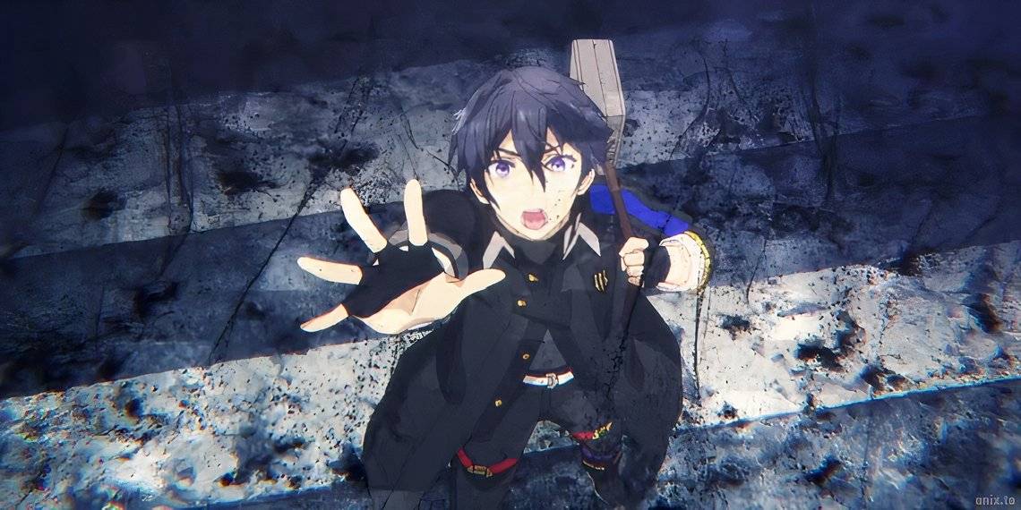 why-does-no-one-remember-me-kai