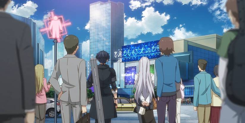 why-does-no-one-remember-me-modern-world