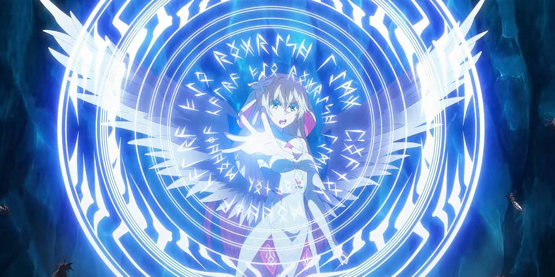 why-does-no-one-remember-me-rinne