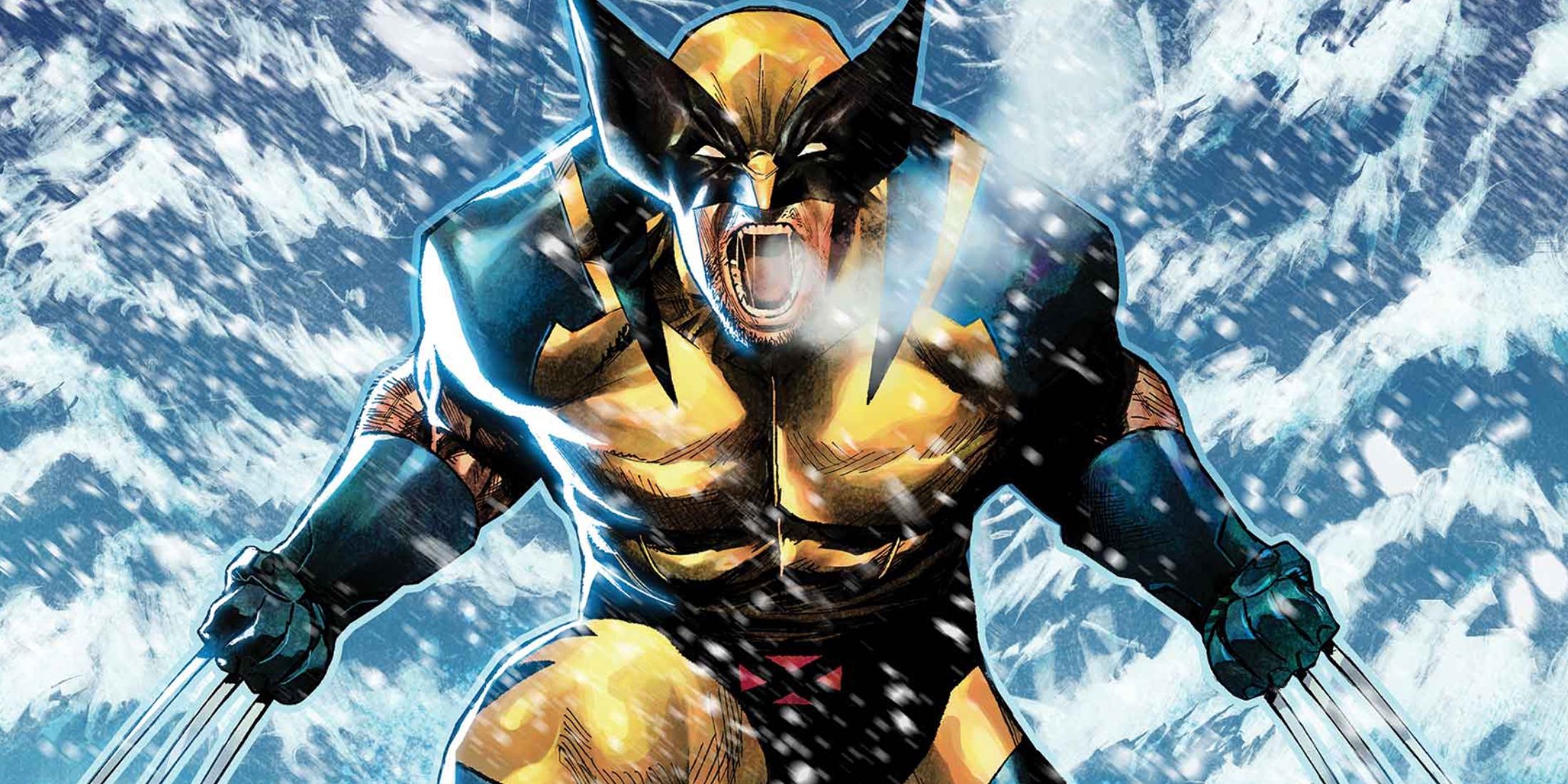 wolverine-comic-book-still-image