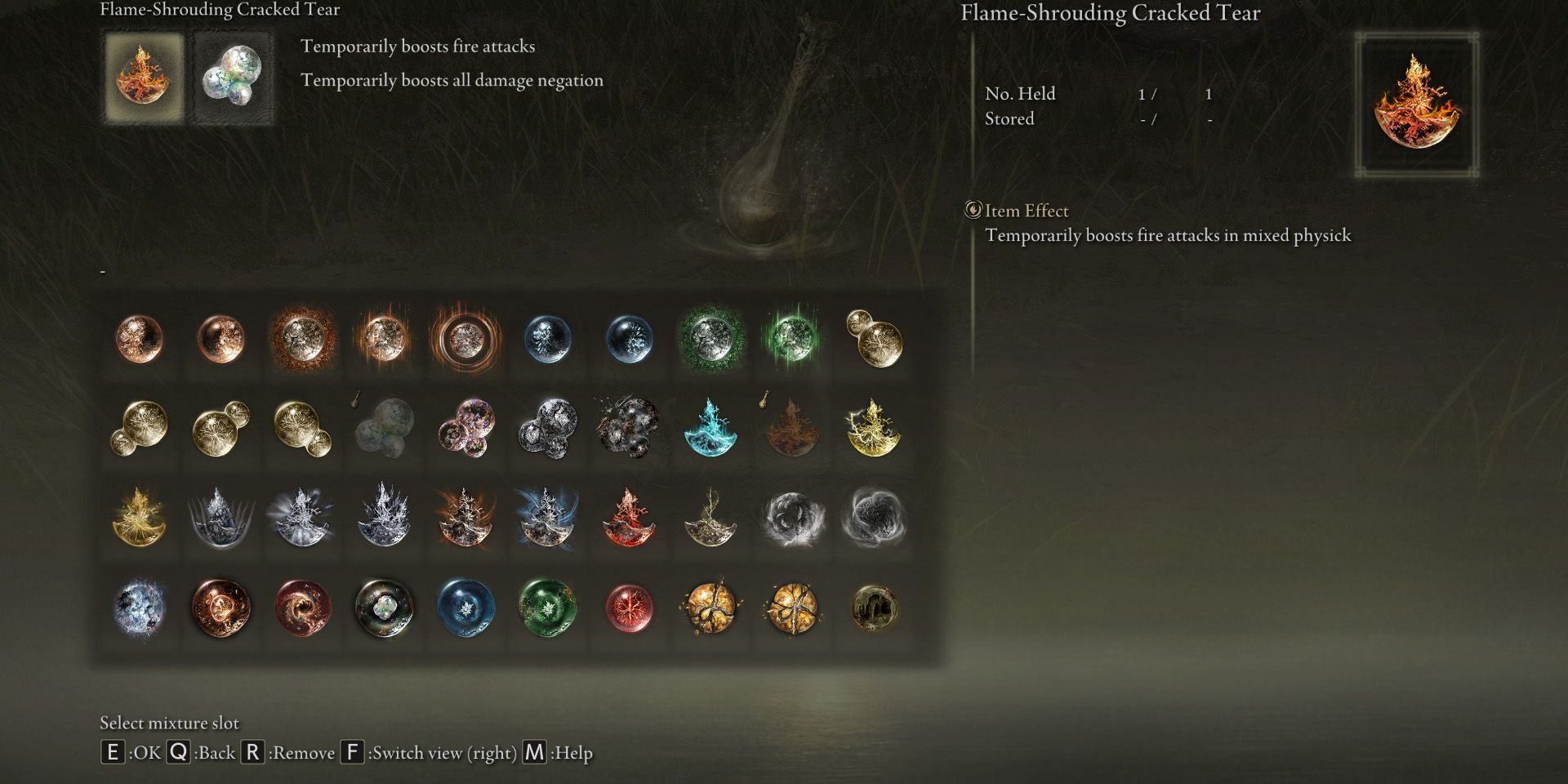 Elden Ring: Shadow Of The Erdtree - Best Spear Of The Impaler Build