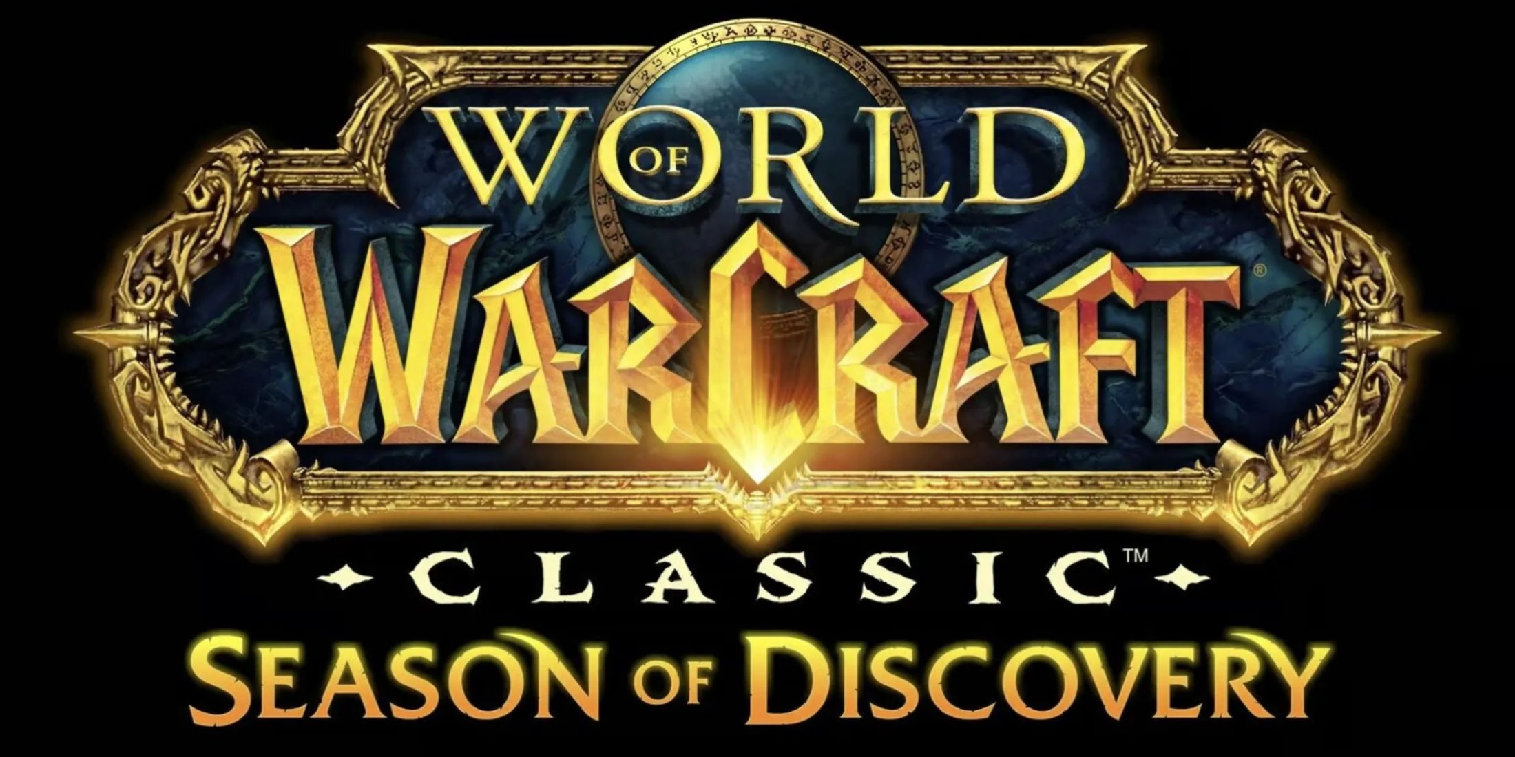 WoW Classic Teases 'Larger Than Life' Encounter Coming in Season of Discovery