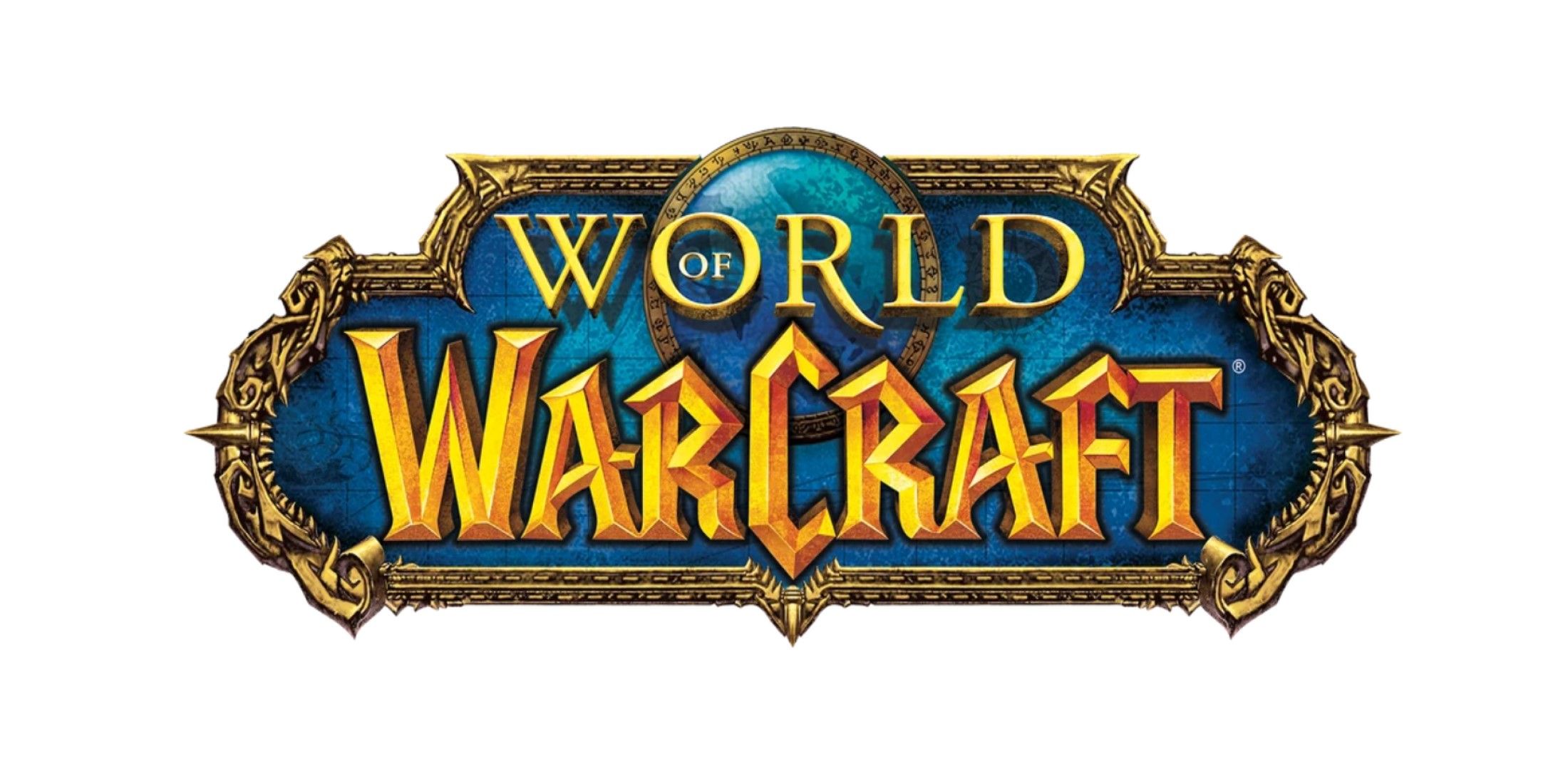 World of Warcraft Developers Have Unionized