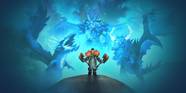 One World Of Warcraft The War Within Pre Patch Feature Isn t Unlocked 