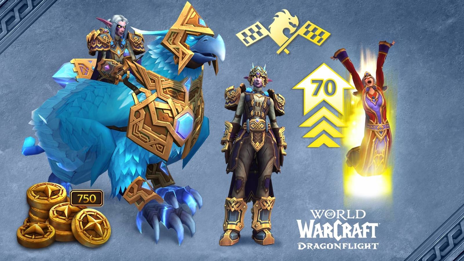 the epic editon bonuses for wow the war within