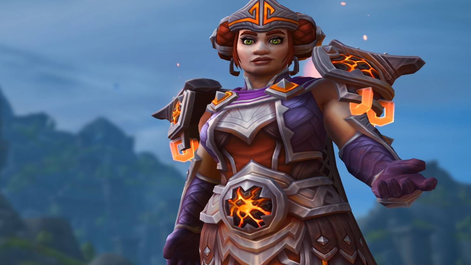 world-of-warcraft-the-war-within-game-time-compensation-due-to-maintenance