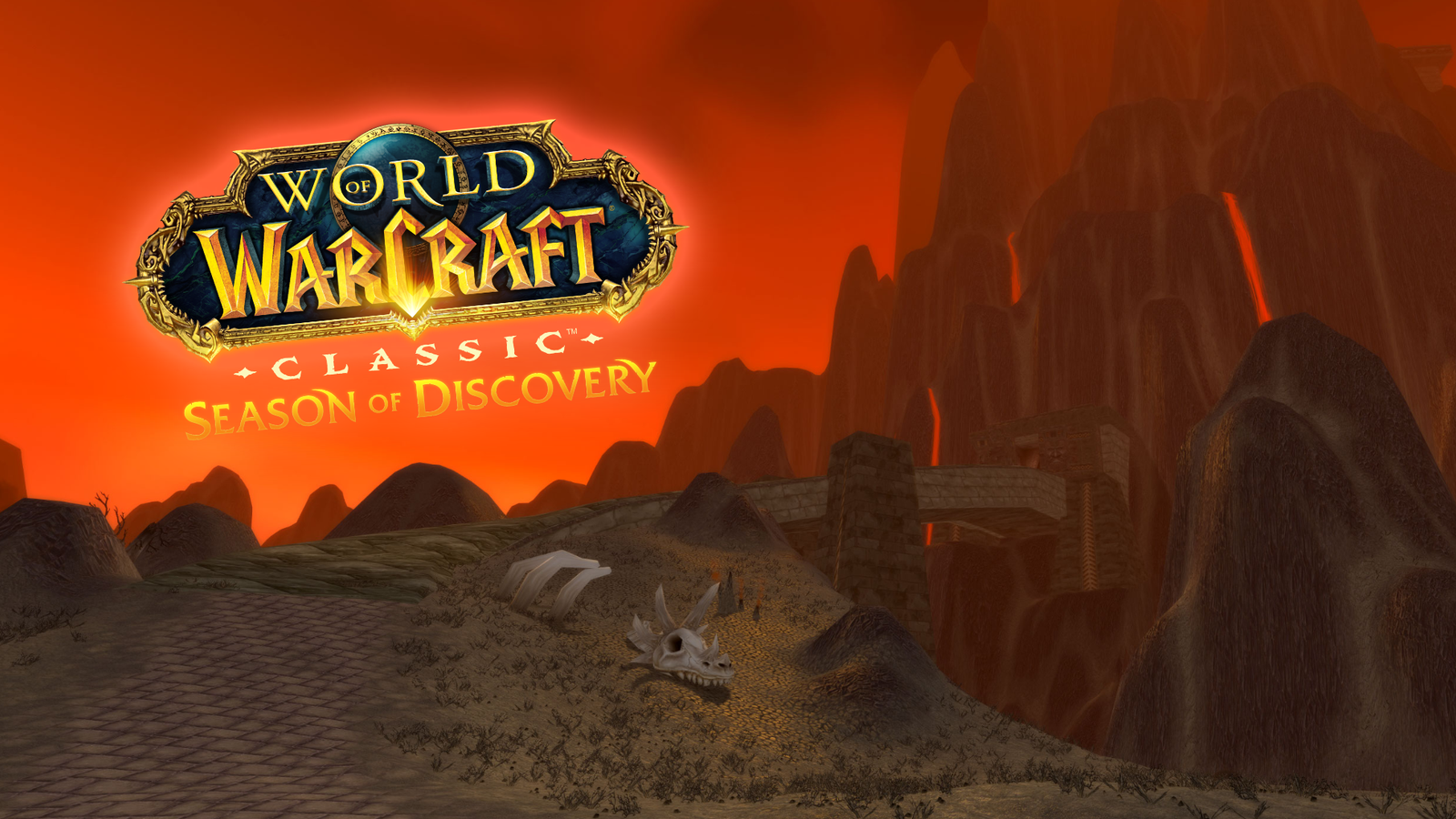 WoW SoD Best Fire Resistance Gear Blackrock Mountain Molten Core Fire Resist Items