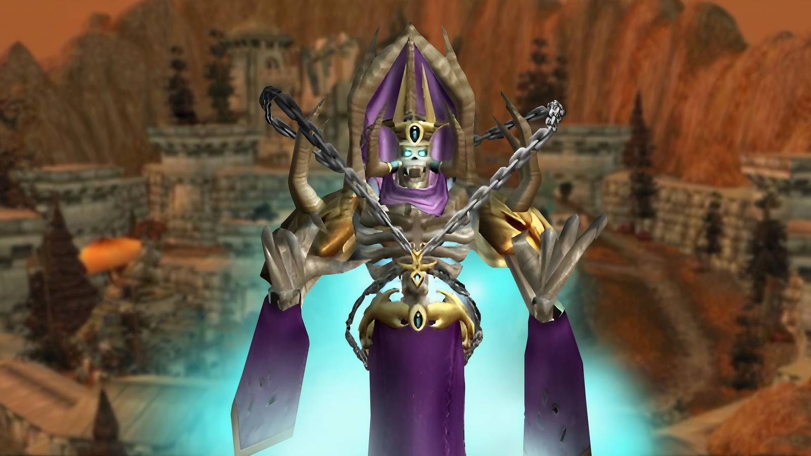 wow-sod-best-max-level-dungeons-sod-p4