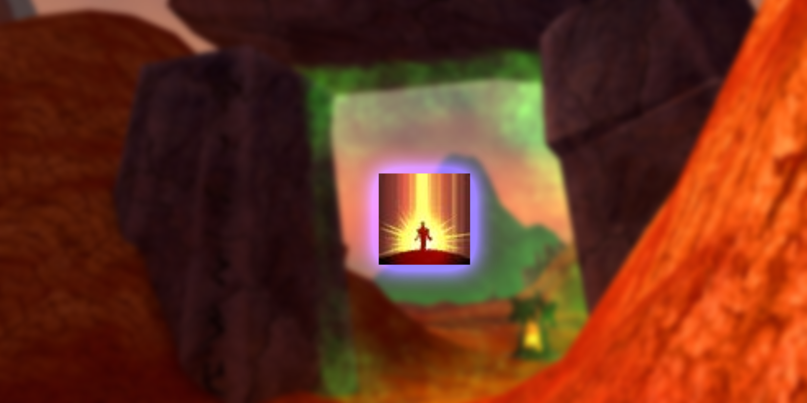 Wow SoD P4 Best Runes Paladin Divine Light Rune