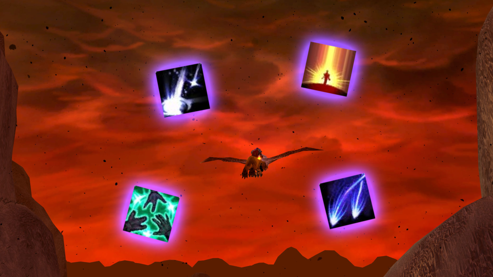 Wow SoD P4 Best Runes Ranked