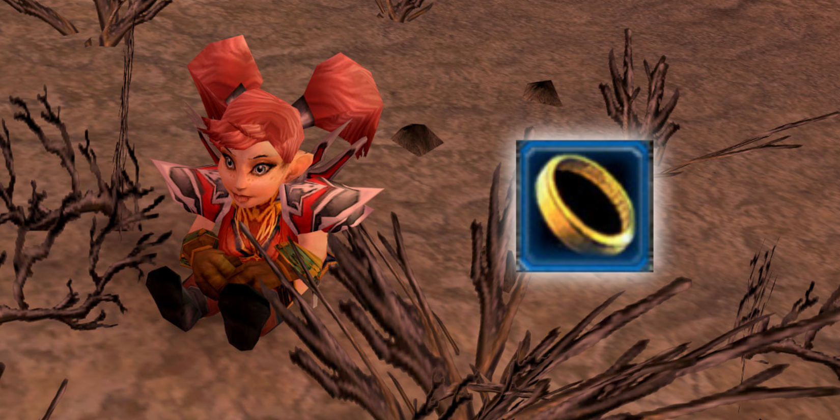 WoW SoD: All Phase 4 Mage Runes