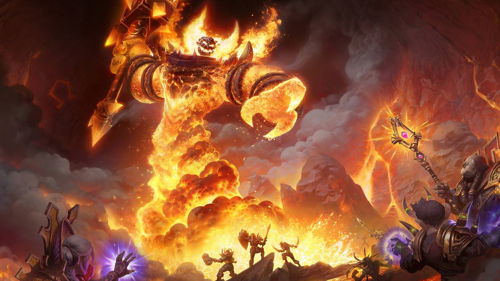 wow-sod-world-of-warcraft-blackrock-eruption-event-guide