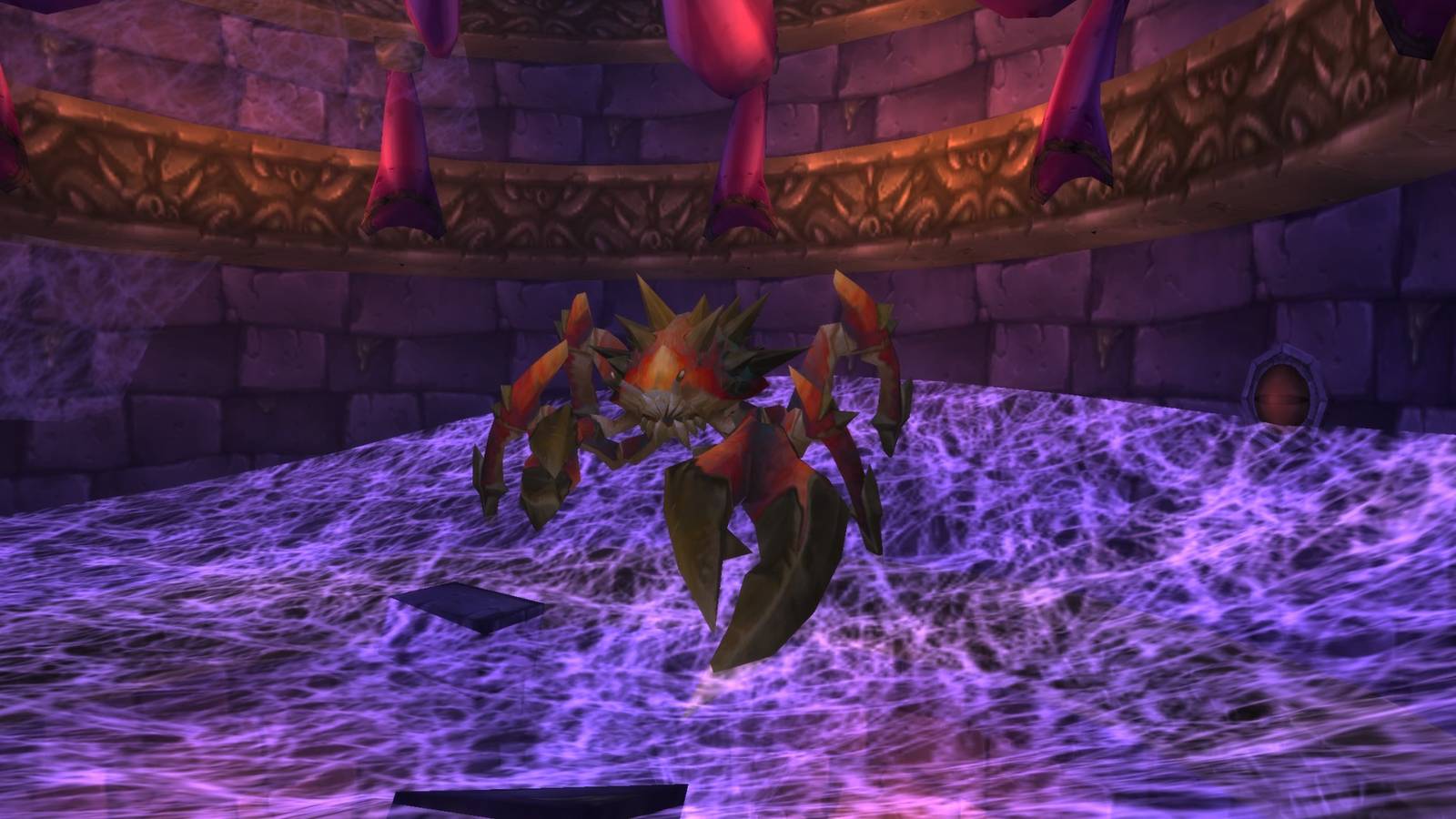 wow_crab_model