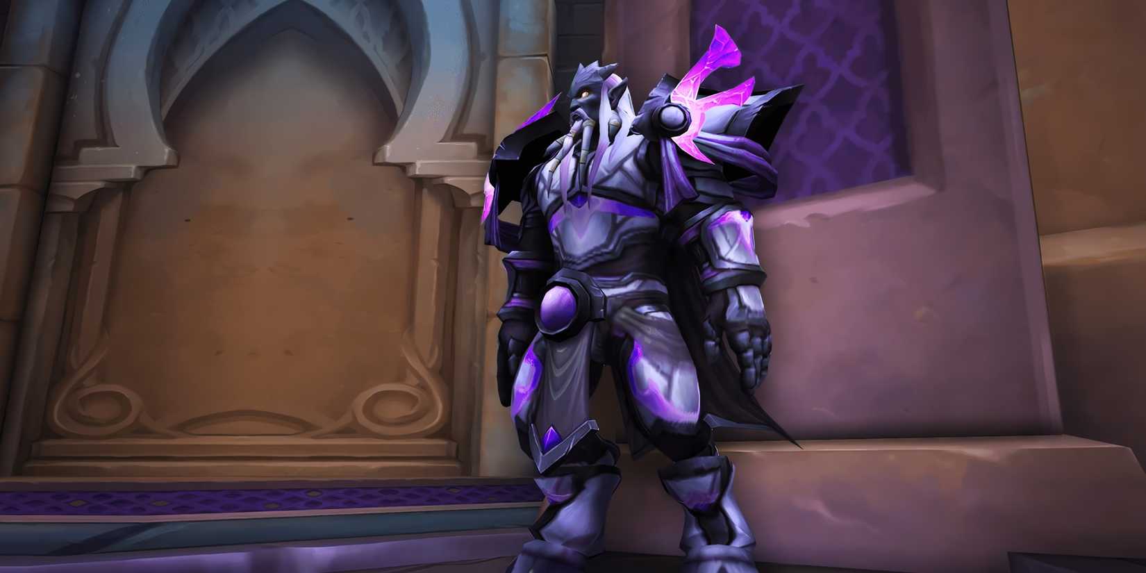 wow_radiant_echoes_remembrancer_amuul