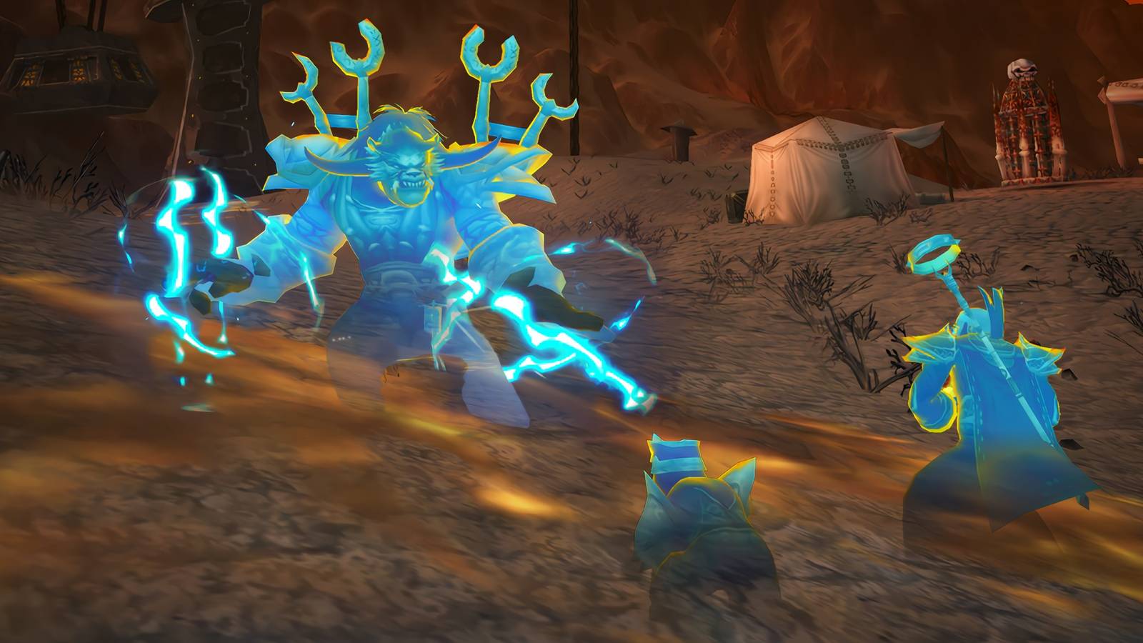 wow_tww_radiant_echoes