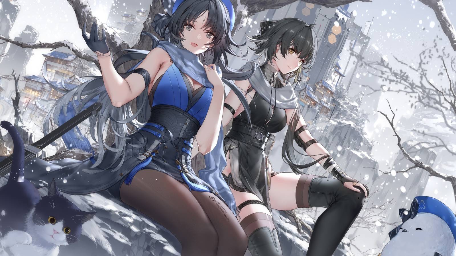 wuthering-waves-coming-to-ps5