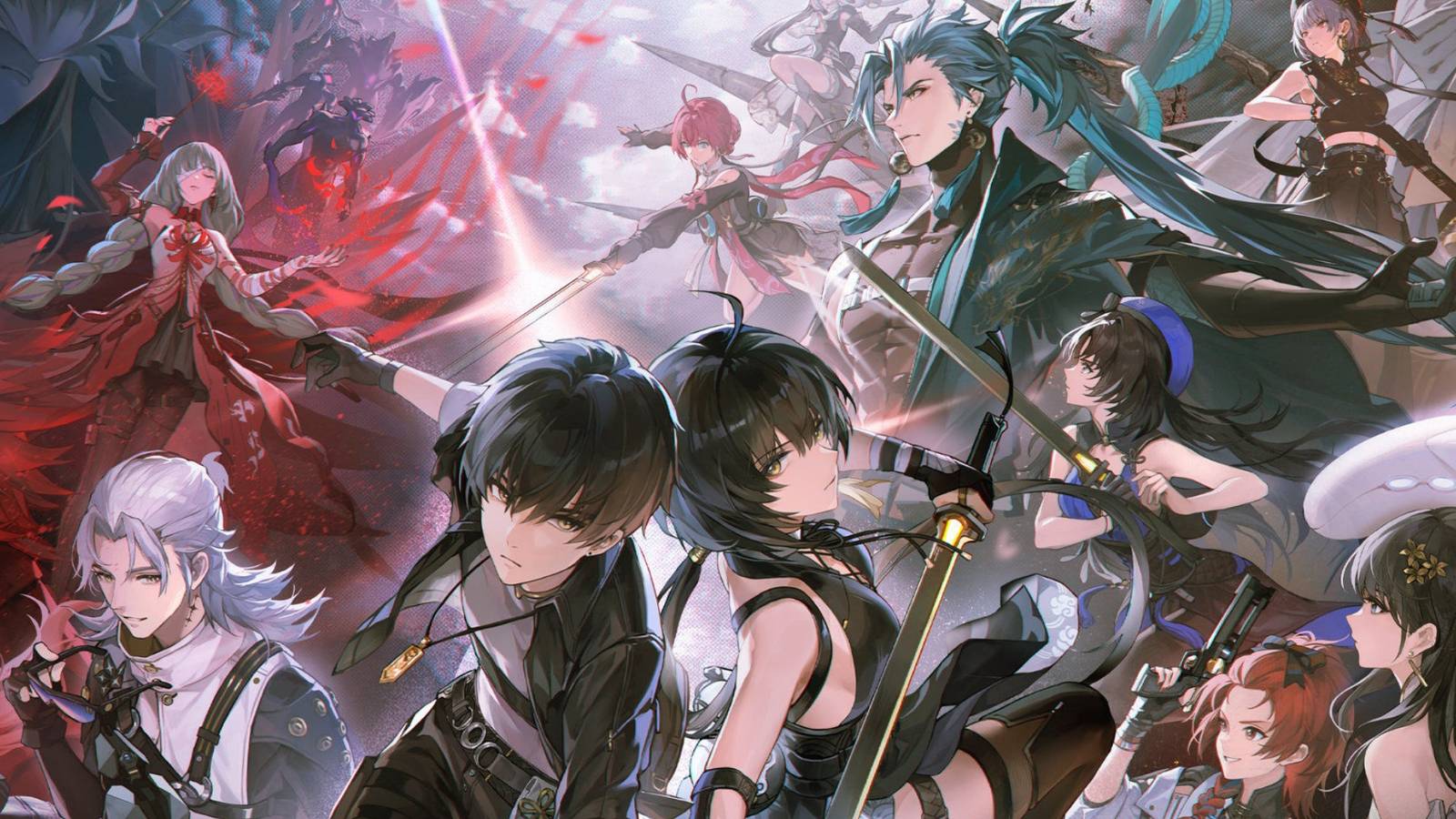 wuthering-waves-leak-teases-free-character