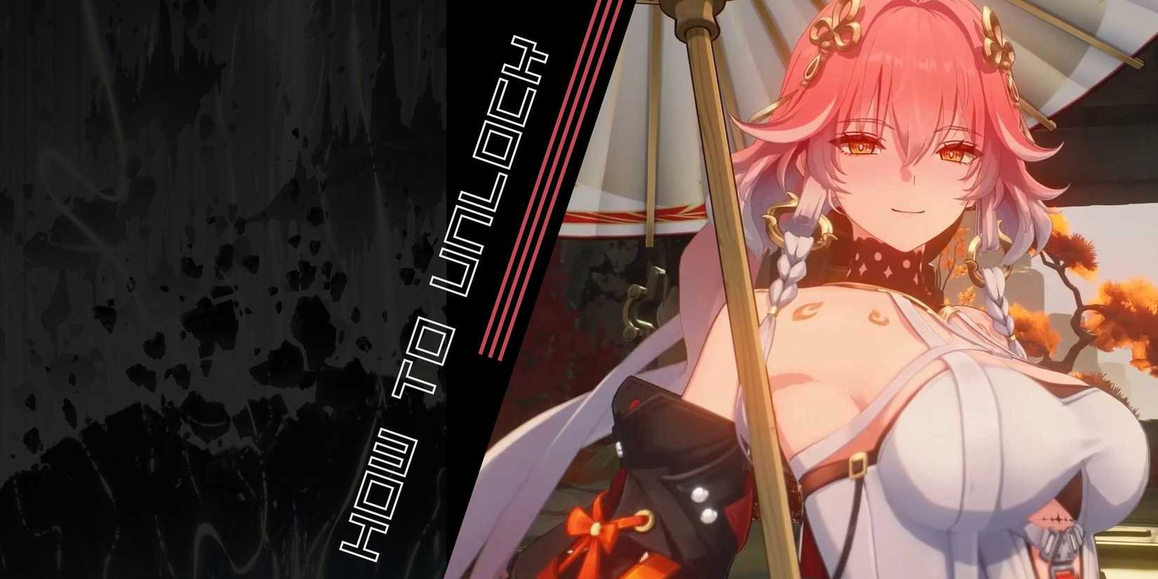 Wuthering Waves_ How To Unlock Immortal Blaze Quest