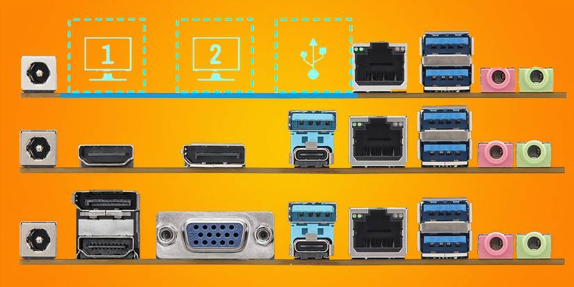X600TM-ITX Different IO Layouts-2