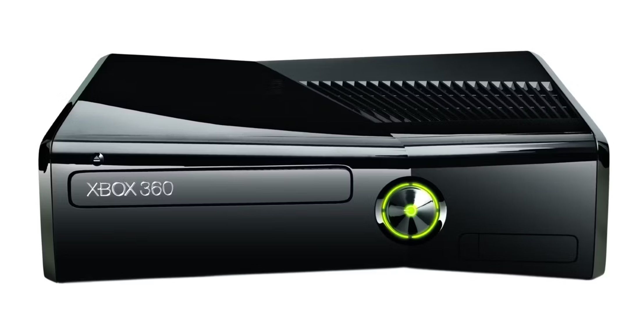 Xbox 360 Game from 2011 Has Suddenly Been Delisted