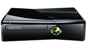 sonic generations delisted