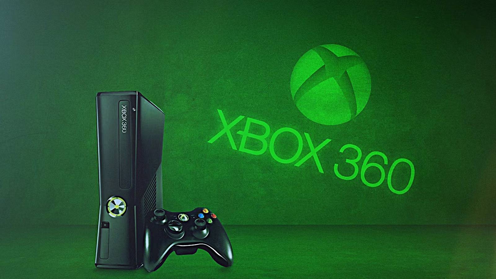 xbox 360 store shutting down