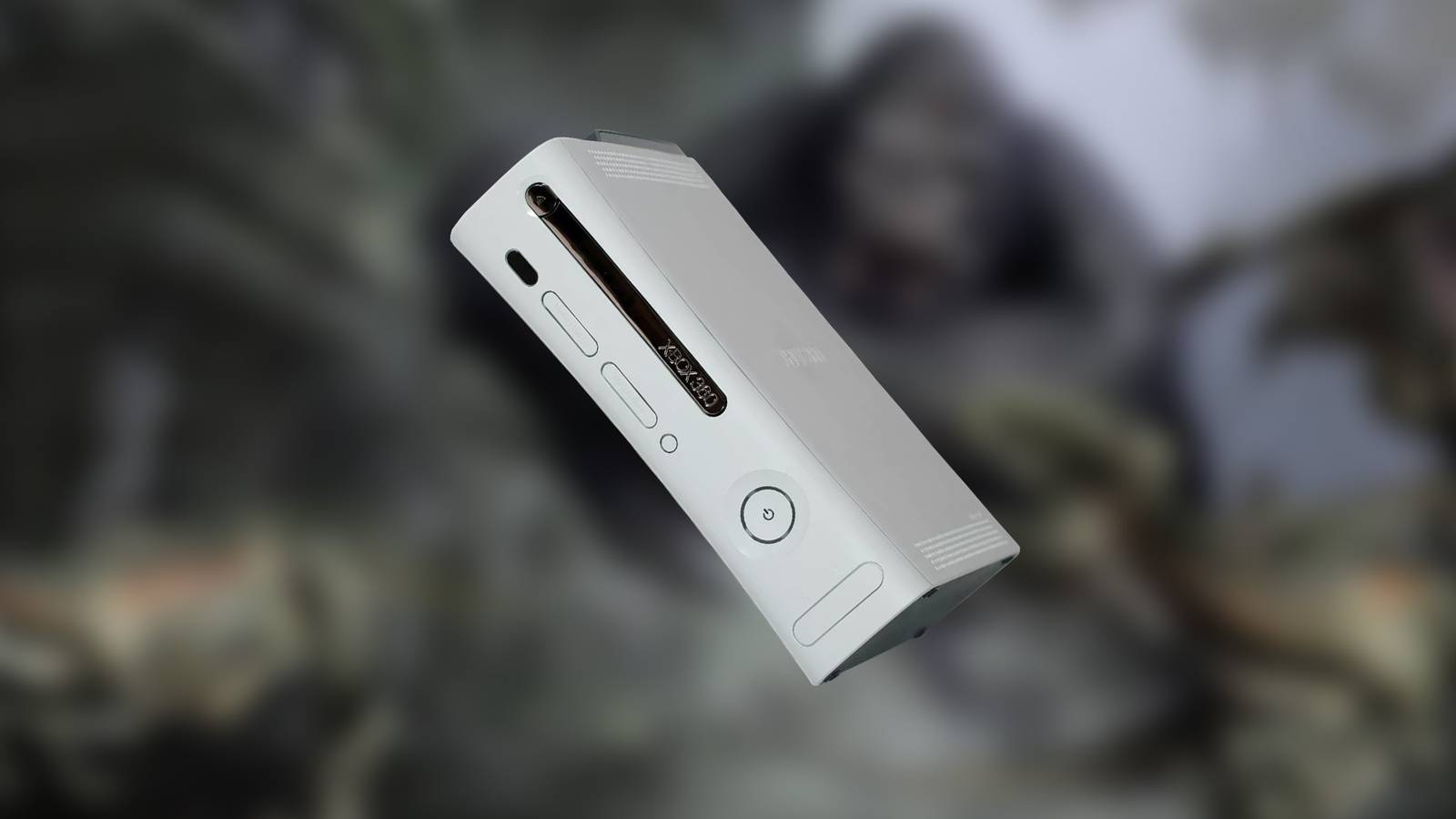 xbox 360 king kong re-release remaster