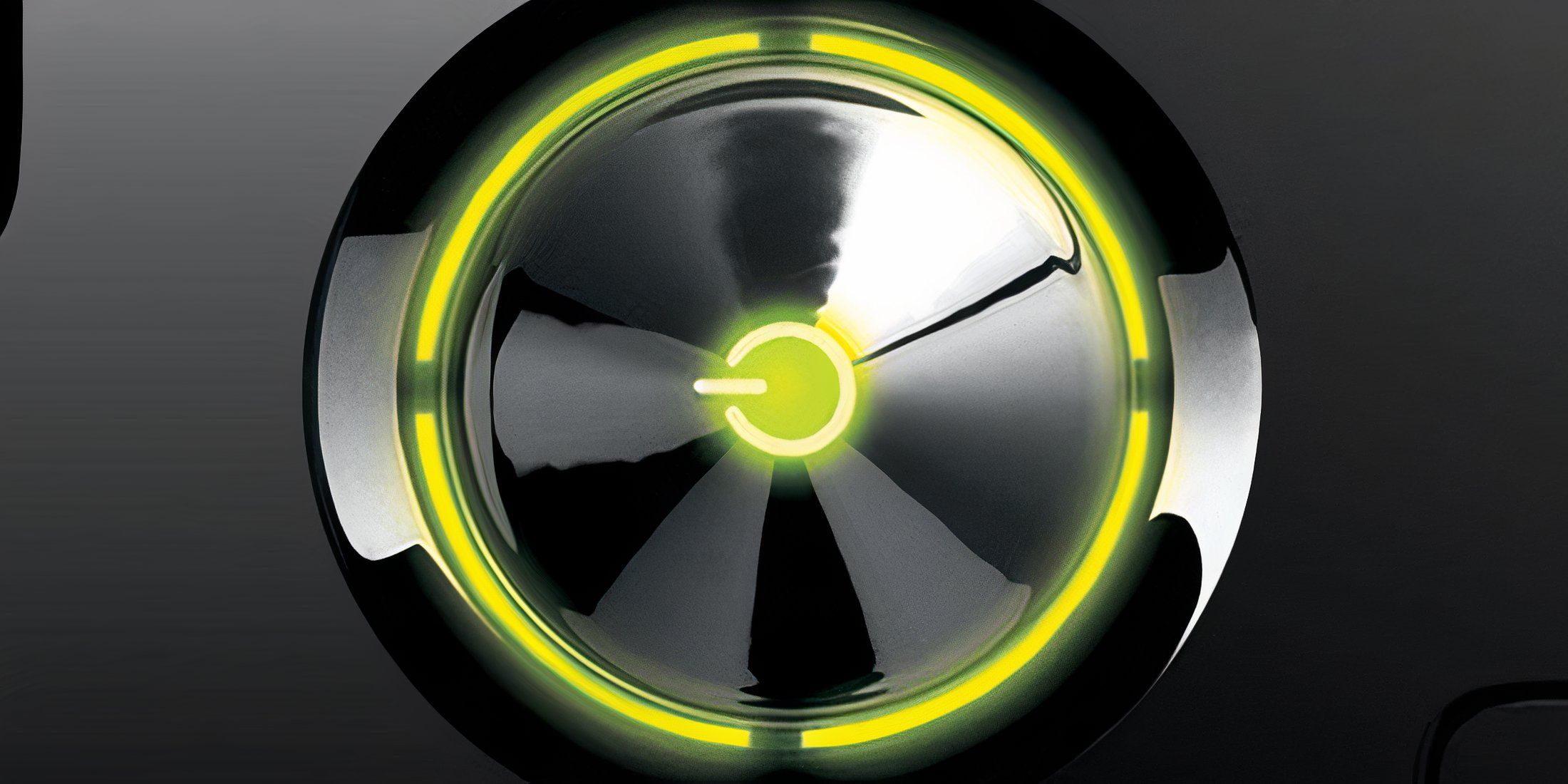 more Xbox 360 game get last minute discount 