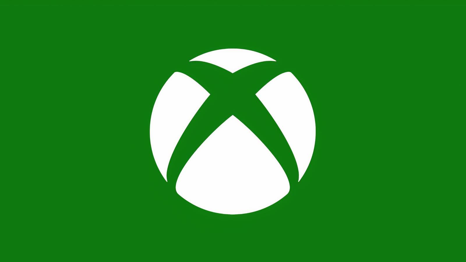 xbox-logo