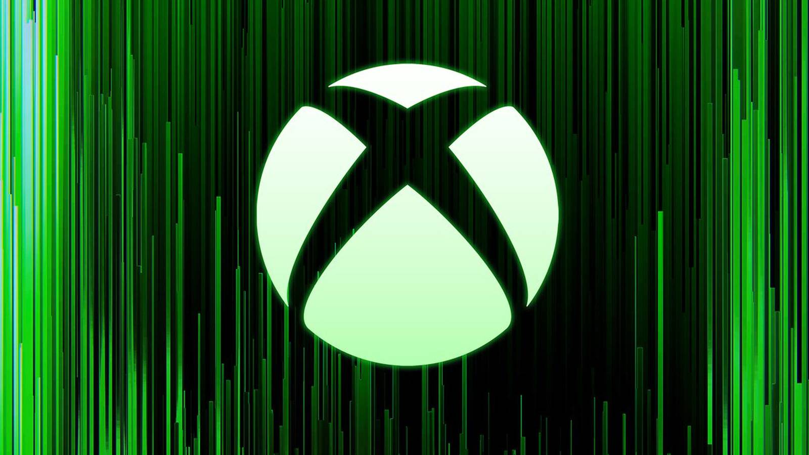 Xbox Console Sales July 2024