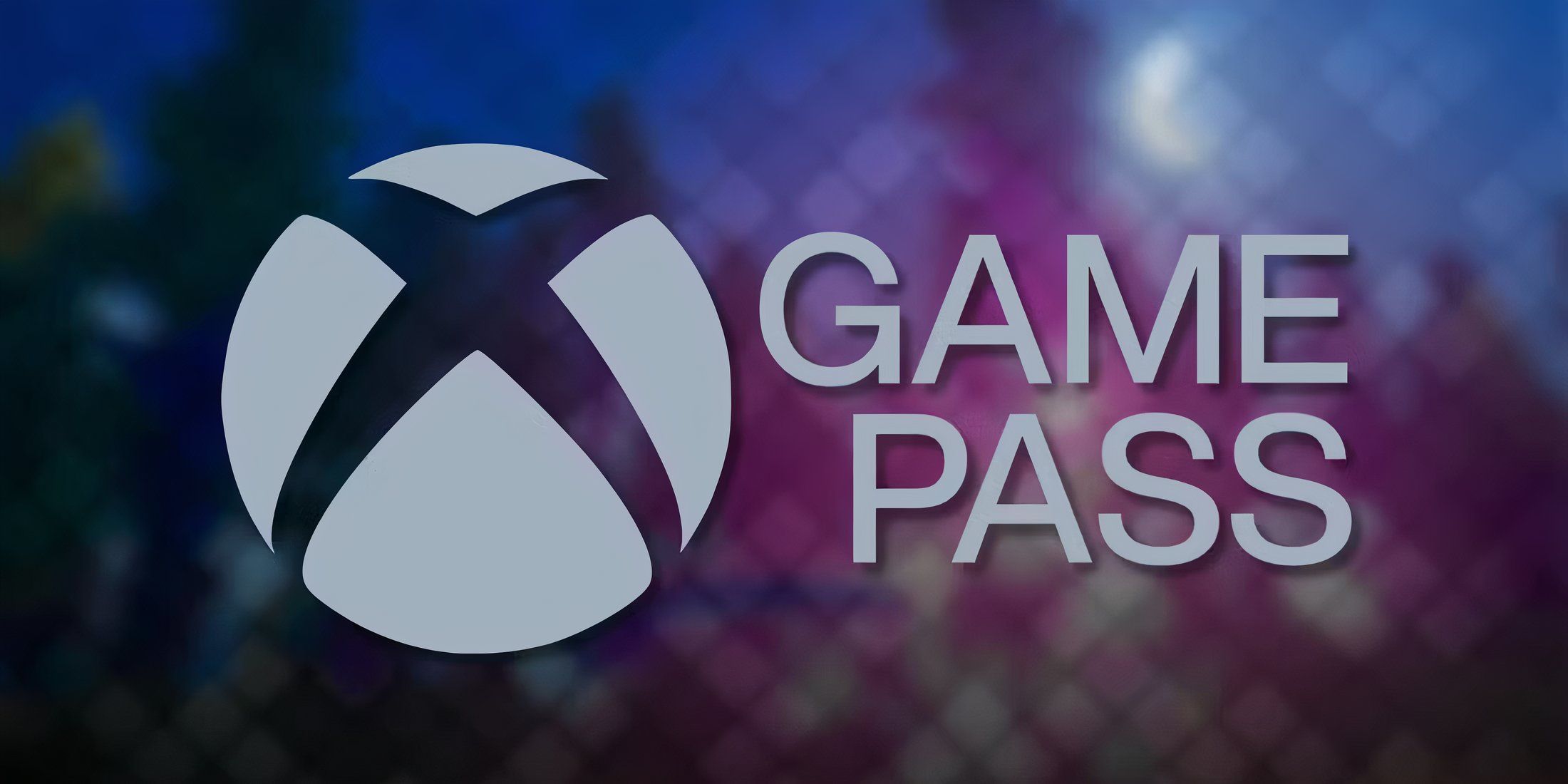 Xbox Game Pass Adds 2 Day One Games Today Thumbnail