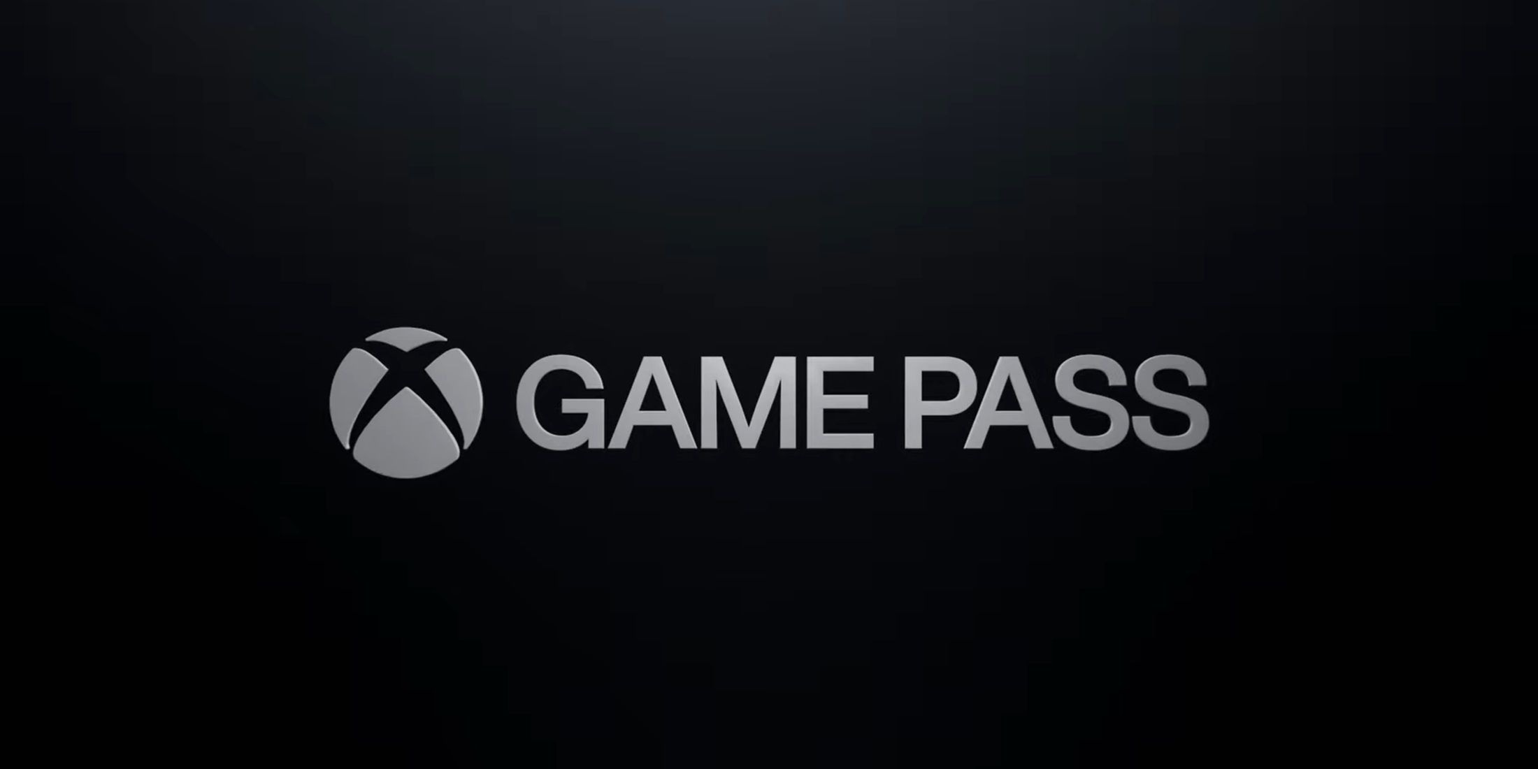 Xbox Game Pass теряет одну из игр с самым высоким рейтингом 31 июля